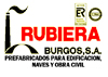 Rubiera Burgos S.A. 